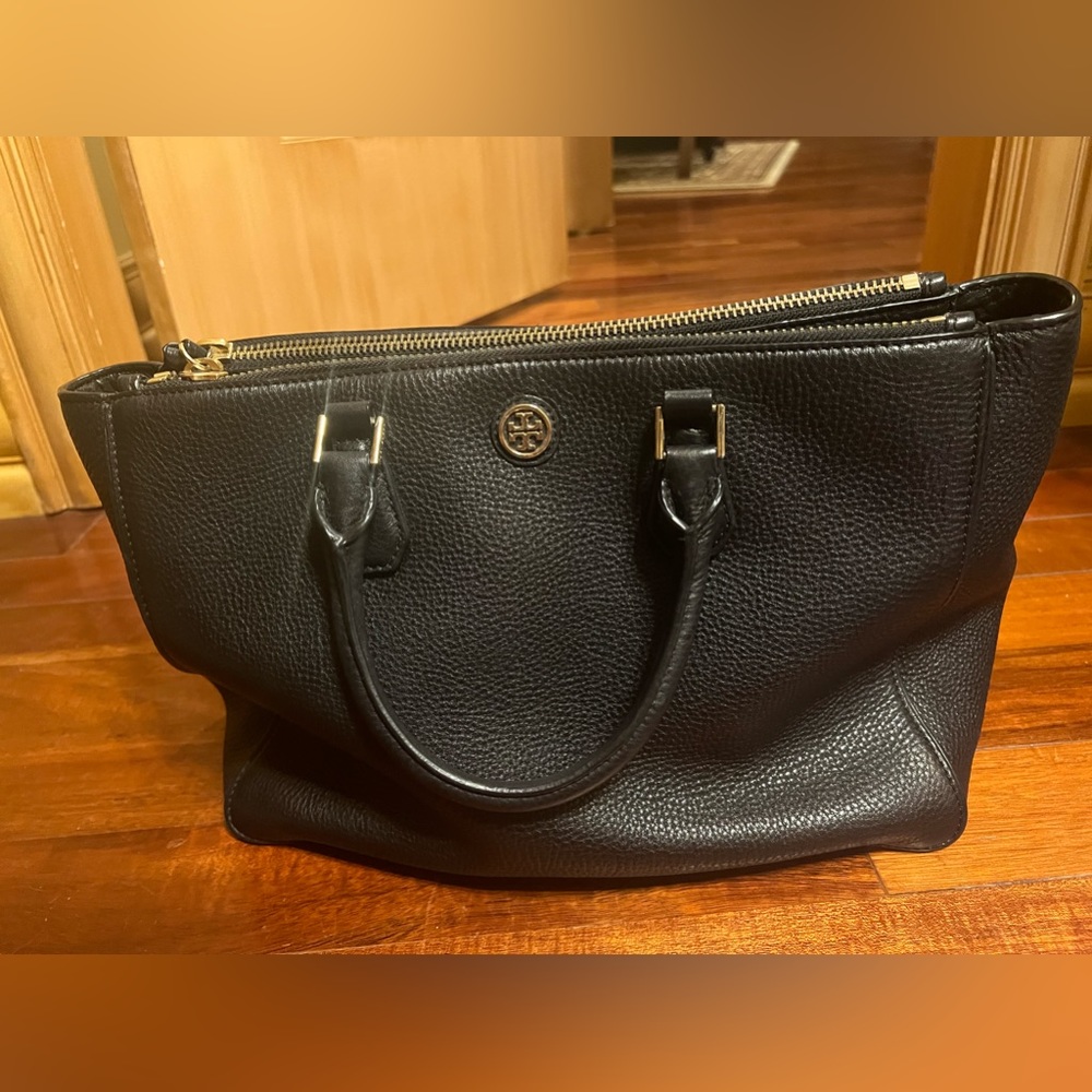 Tory Burch Bag